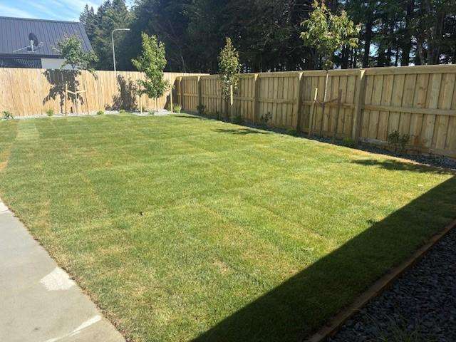 33 Holmes Road Methven_4