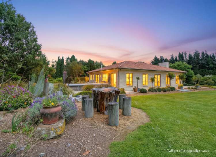 29 Harpers Road Loburn_24