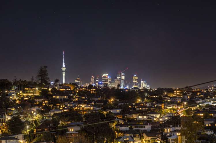 22A Tarawera Terrace_3