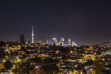 22A Tarawera Terrace_3