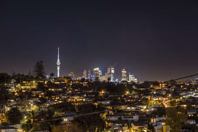 22A Tarawera Terrace St Heliers_4