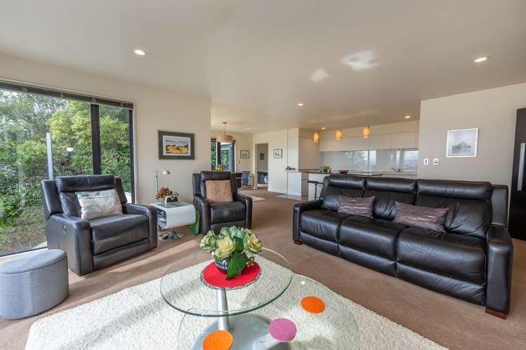 11b Lookaway Place Huntsbury_7