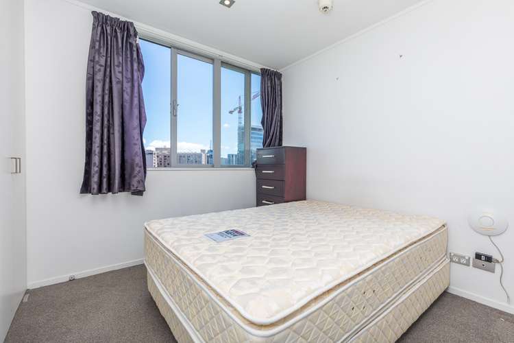 1001/430 Queen Street Auckland Central_11