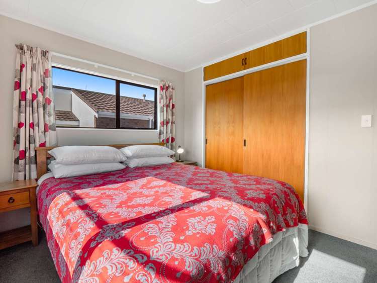 6 Campbell Street Whanganui Centre_8