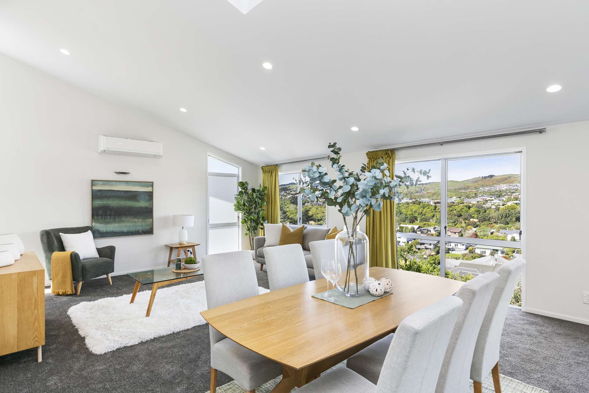 43 Hawtrey Terrace Churton Park_0