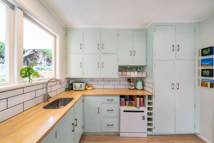 80b Penrose Street Woburn_7