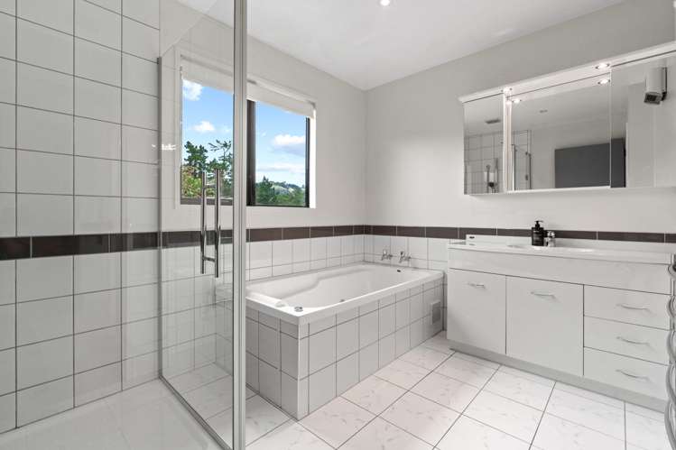 40 Riccarton Road East East Taieri_30