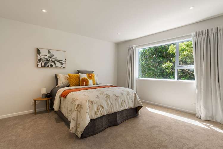 113 Sefton Street Wadestown_20