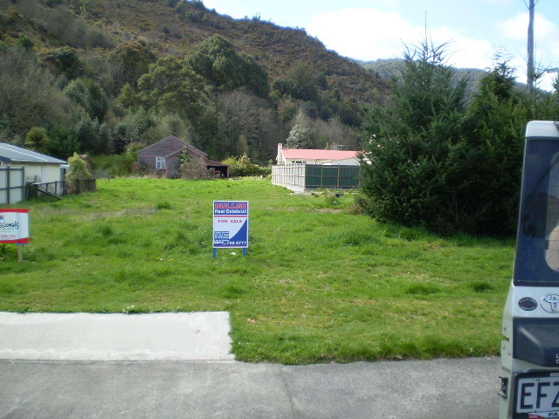 51 Bridge Street Reefton_0