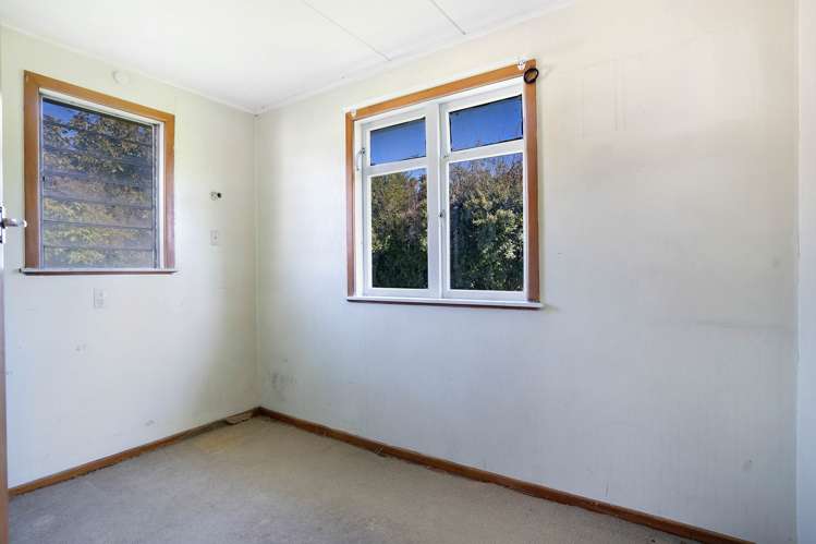 213 West Street Greytown_8