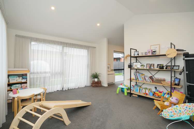 246d Racecourse Road Waverley_6