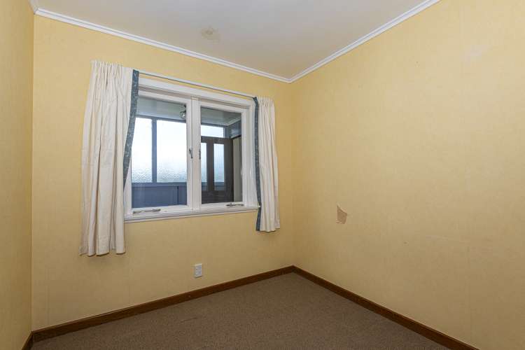 50 Tuatara Drive Kamo_6