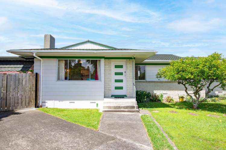 4 Mooney Street Nawton_21