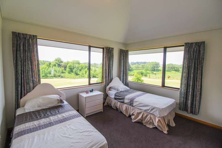 154 Te Rakehou Road Feilding_25