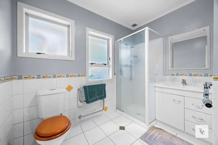 4 Bolina Crescent Pakuranga_12