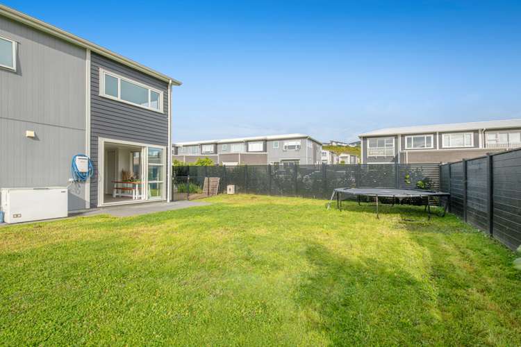 30 Taitonga Lane Stanmore Bay_5