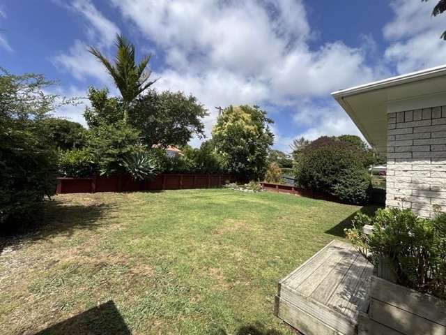 177 Kitchener Road Pukekohe_4