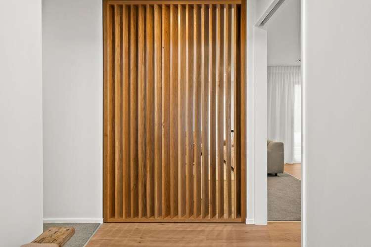 20A Gordon Ave St Albans_31