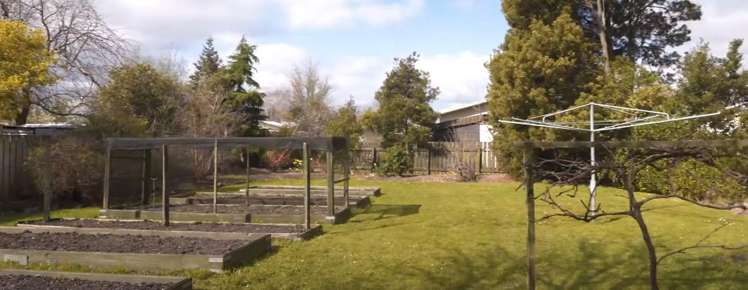 41 French Street Masterton_4