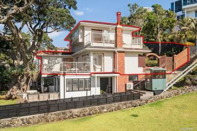 1/259 Hurstmere Road_2