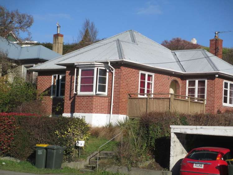 1 Ryrie Street Balclutha_11