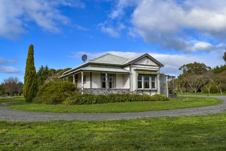 413a Lake Ferry Road Dyerville_7