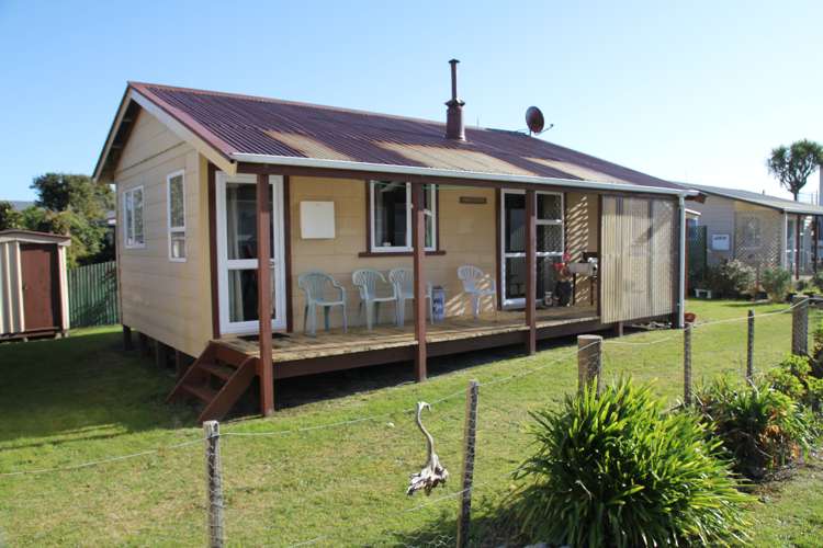 4 Cook Street Carters Beach_18
