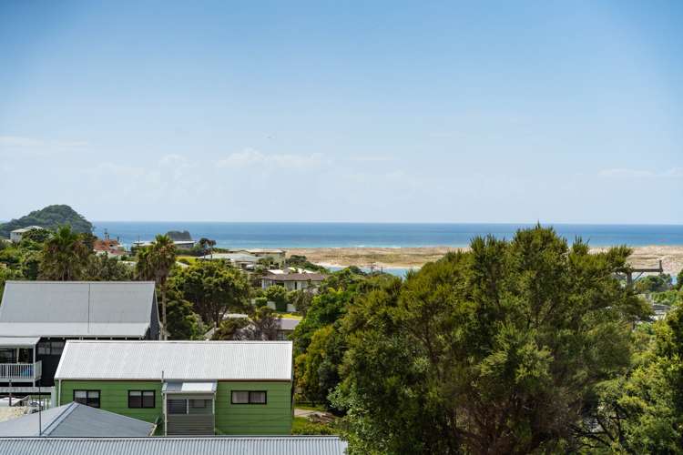 2 Cullen Street Mangawhai Heads_11