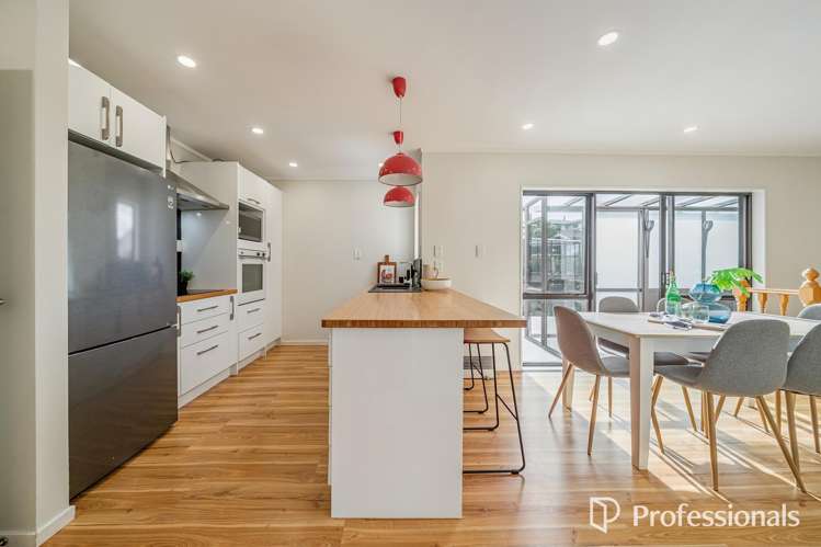 276 Maungaraki Road_2