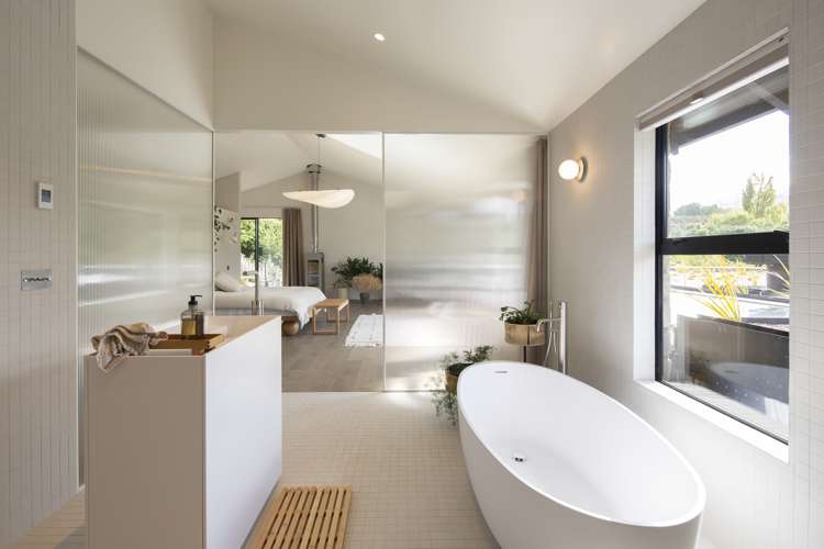 291 Tucker Beach Road Lower Shotover_13