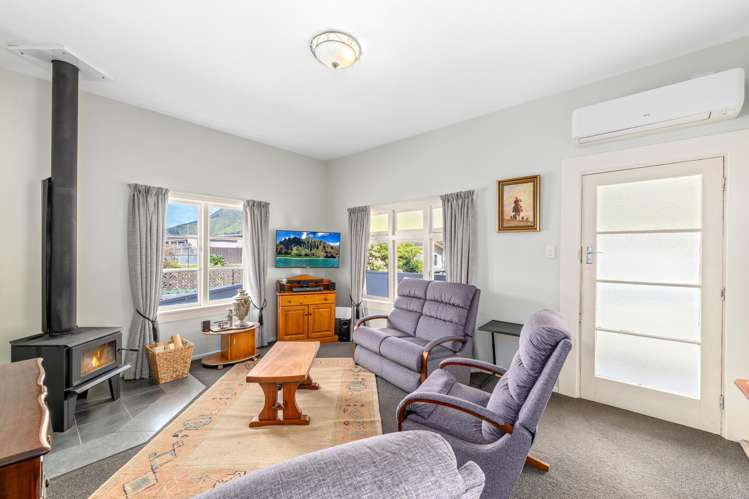 95a Waikawa Road Picton_15