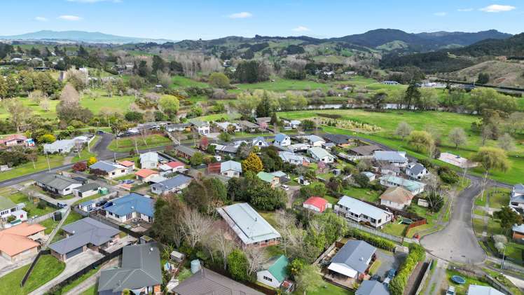 12 Barakat Place Ngaruawahia_29