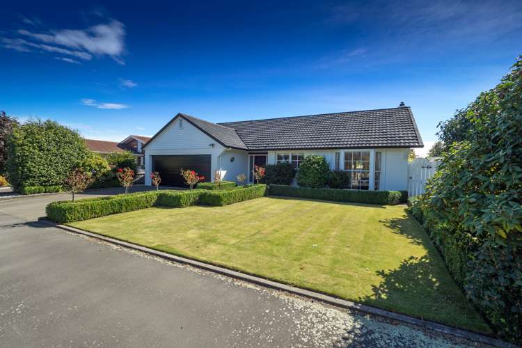 33 Miller Avenue Allenton_0