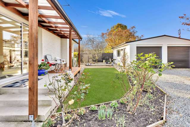 45b Broughton Street Gore_4