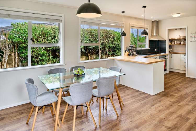 4 Kenmore Street Newlands_2