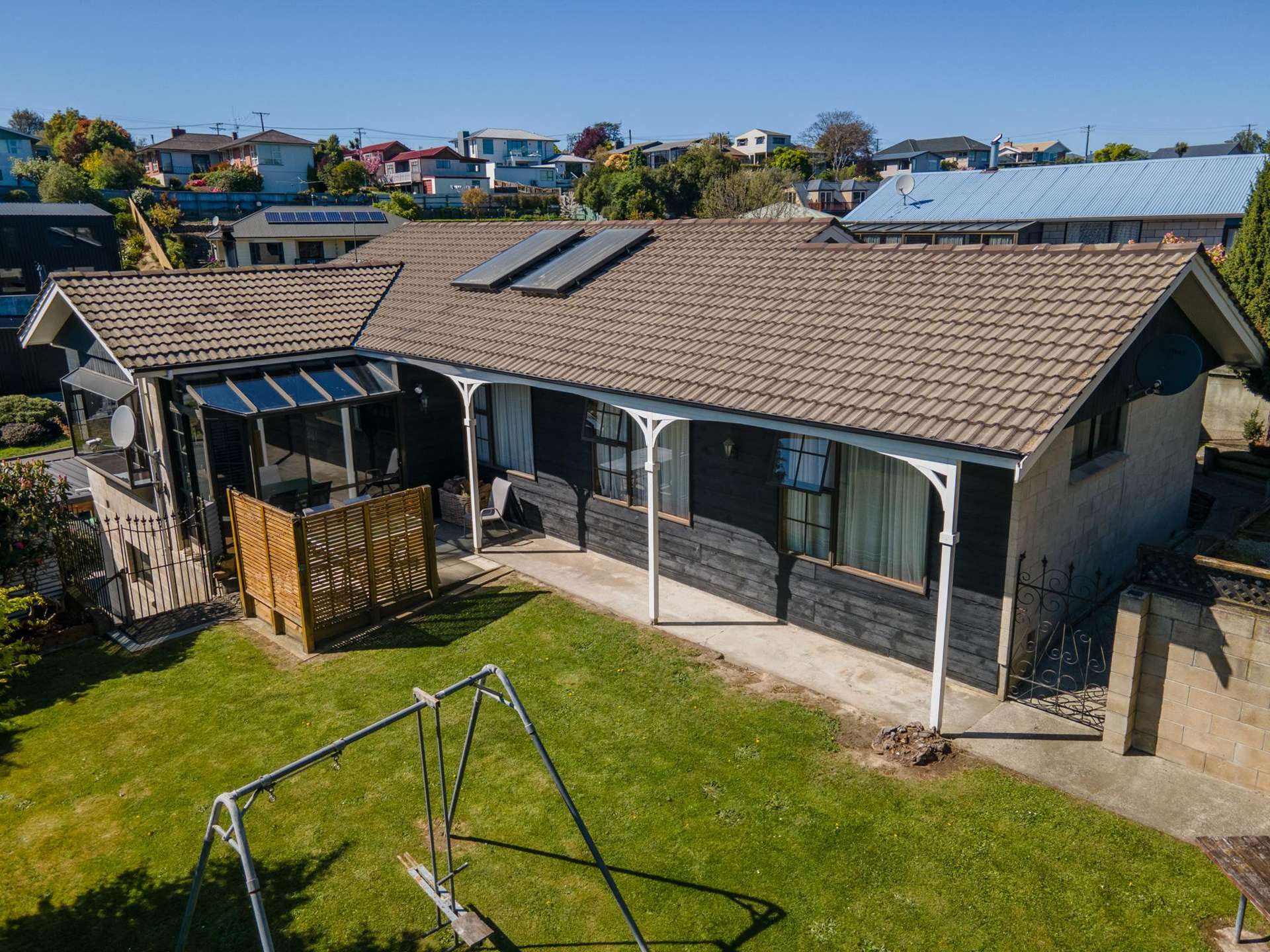 30 Glenwood Avenue Highfield_0