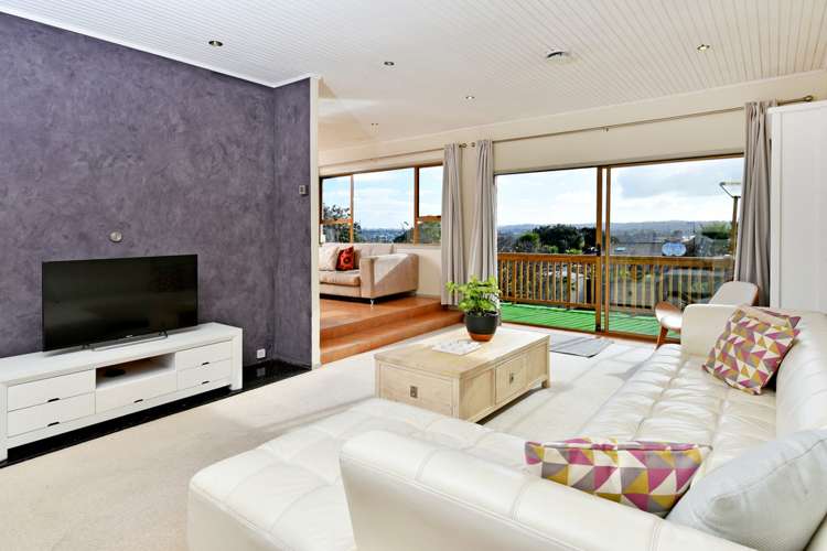 31 Dakota Avenue Beach Haven_3