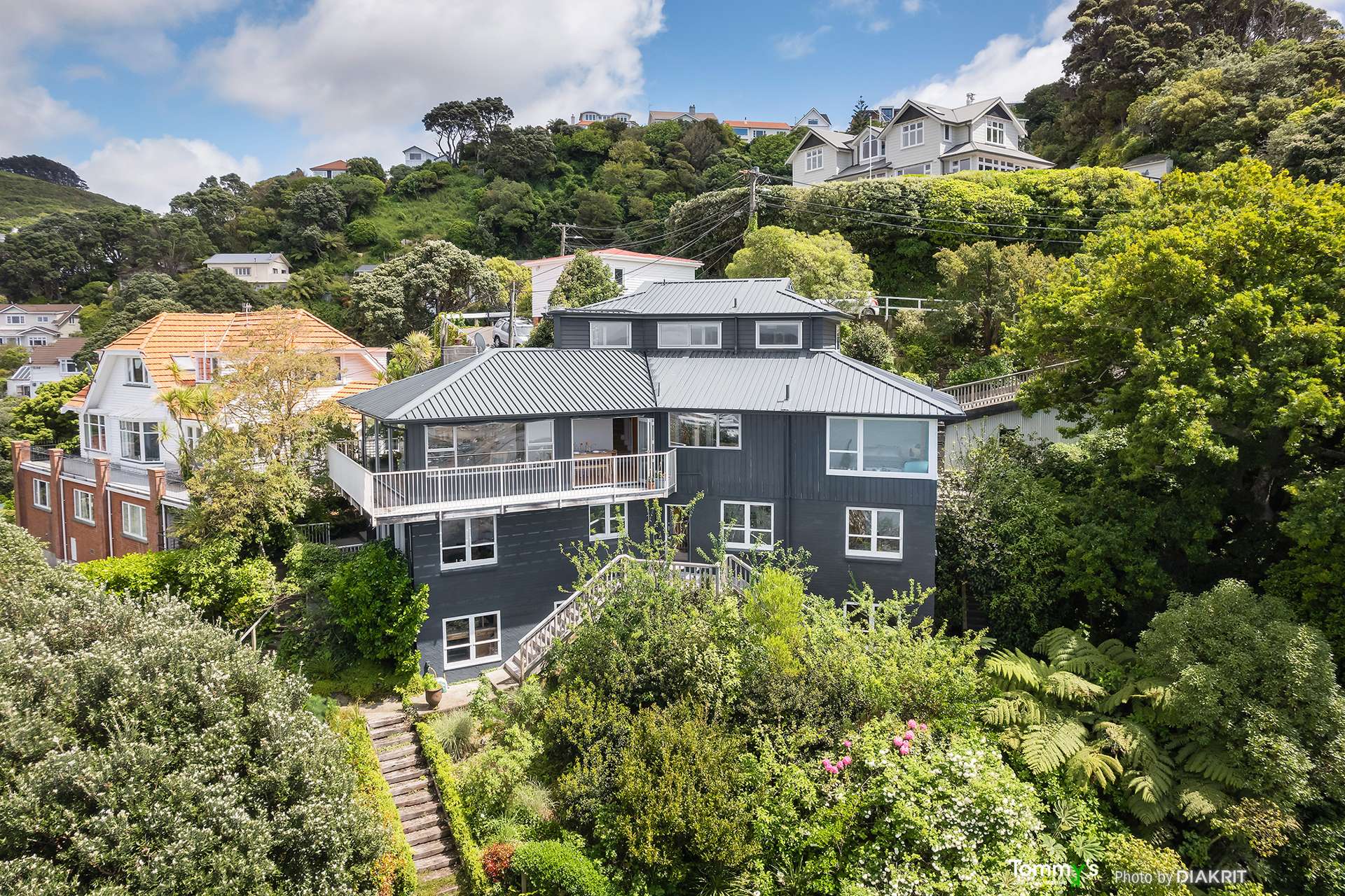 56 Barnard Street Wadestown_0