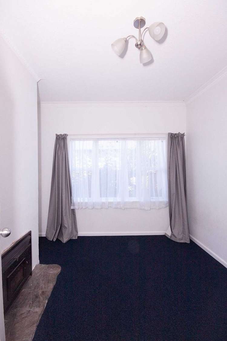 27 Perth Street Richmond_12