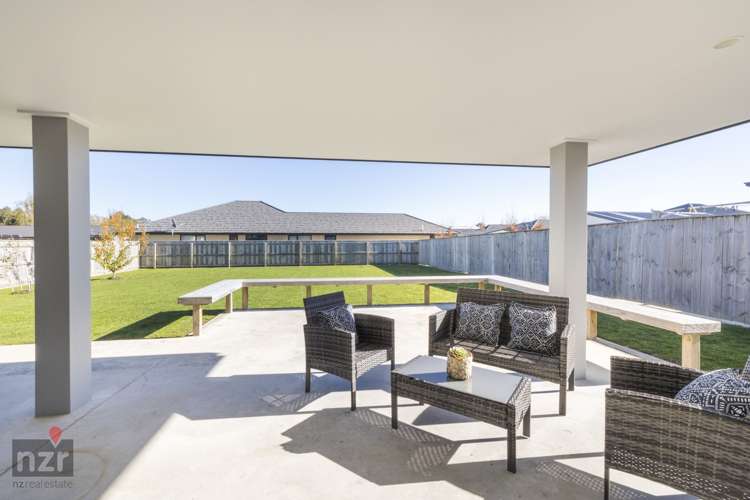 79 Pharazyn Street Feilding_2