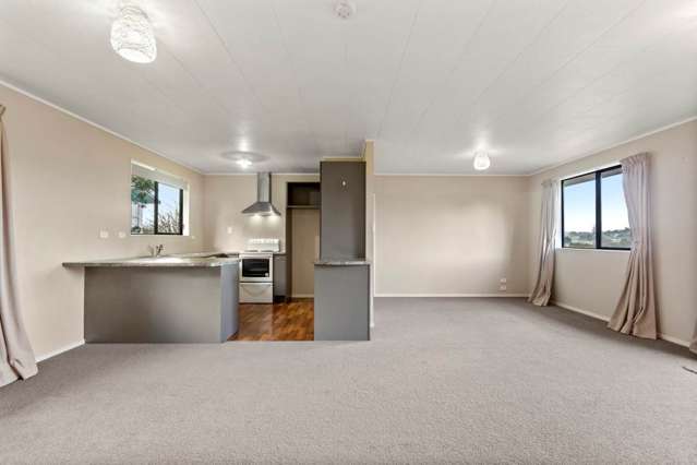 28a Japonica Drive Beach Haven_3