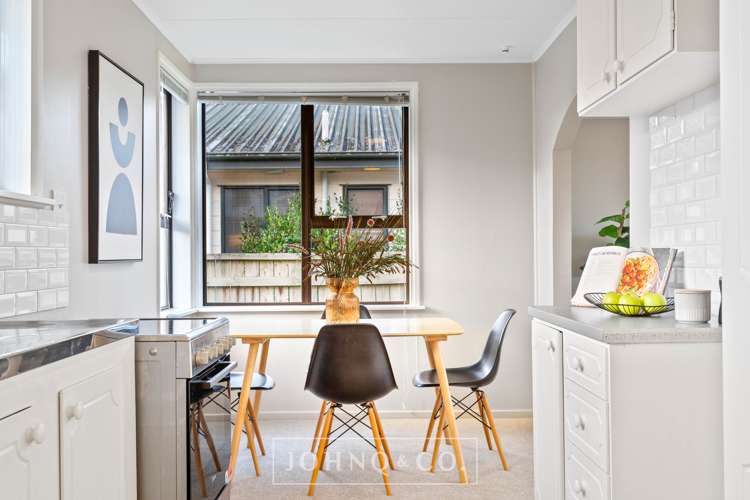 53a Boakes Road Mount Wellington_11