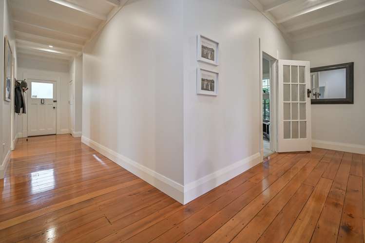 507 Wellwood Street Saint Leonards_18