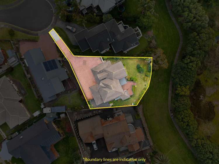 3 Jim Rhind Place Pahurehure_31