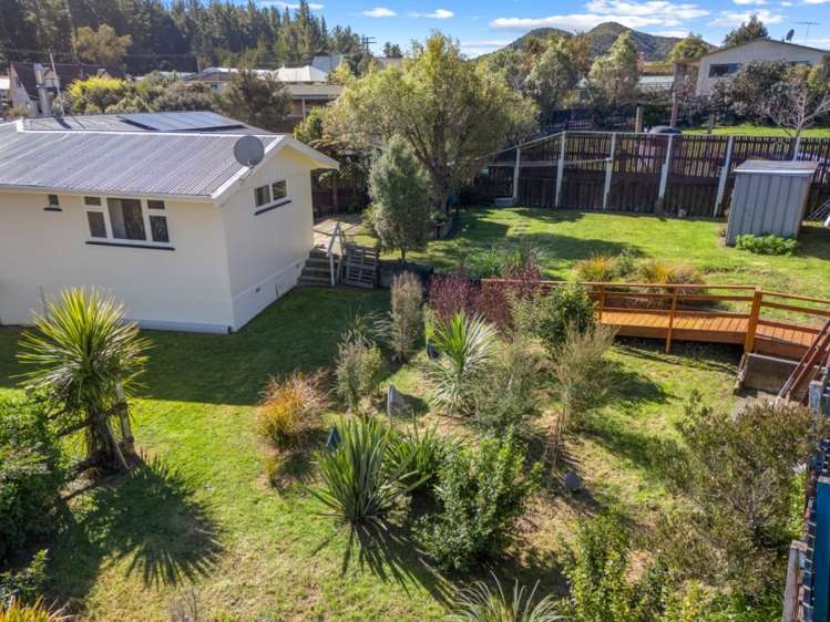 83 Hampden Street Picton_27