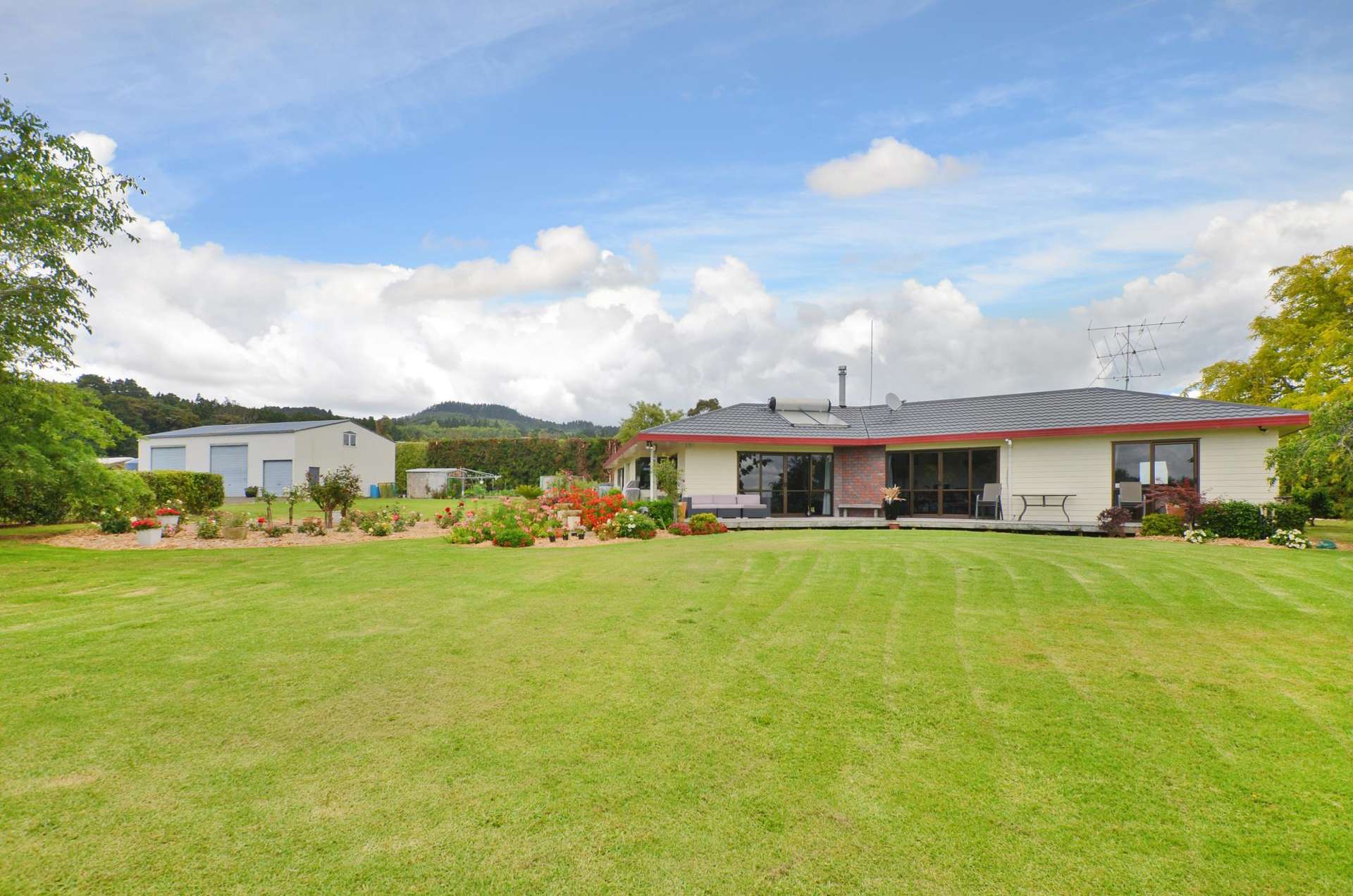 40 Waipapa Road Matarau Whangārei Houses for Sale One Roof