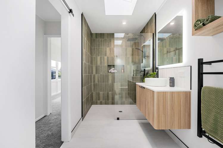 152 Sandwich Road Saint Andrews_14