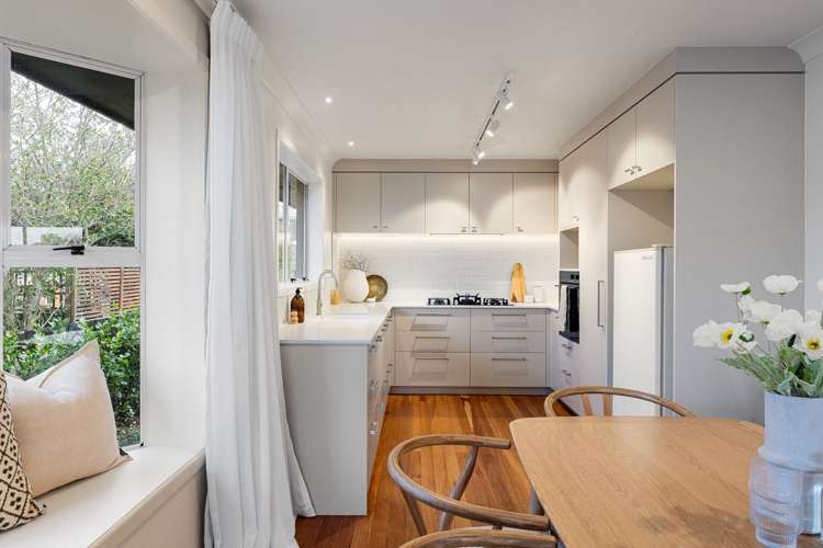 61 Casey Avenue Fairfield_9