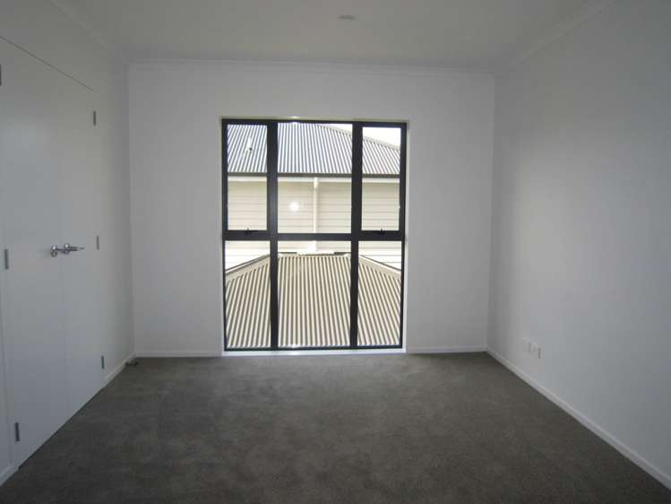 18 William Wallbank Crescent Swanson_5