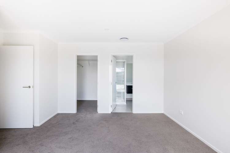 17 Hinerangi Crescent Matamata_21